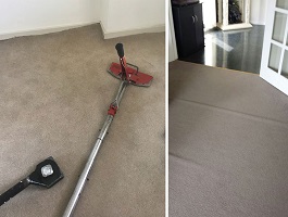 Hire Carpet Tools in Sydney